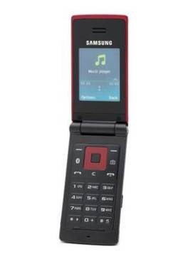 Samsung E2510