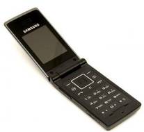Samsung E2510