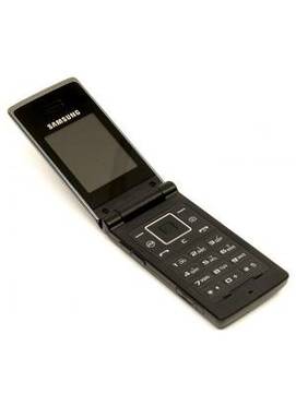 Samsung E2510