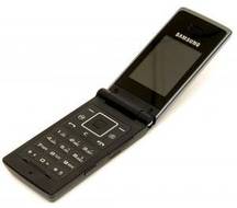 Samsung E2510