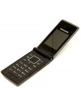 Samsung E2510