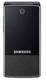 Samsung E2510