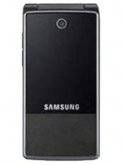 Samsung E2510