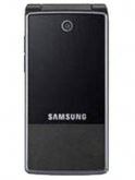 Samsung E2510 Price
