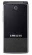 Samsung E2510