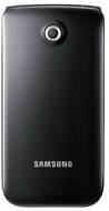 Samsung E2530