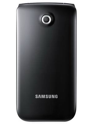 Samsung E2530 Price