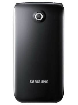 Samsung E2530