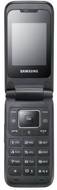 Samsung E2530