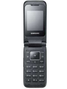 Samsung E2530