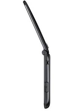 Samsung E2530