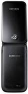 Samsung E2530