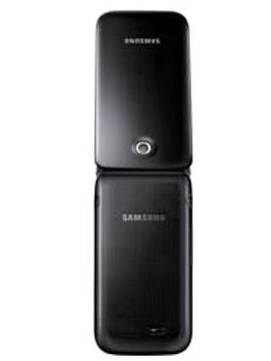 Samsung E2530