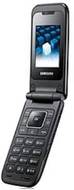 Samsung E2530