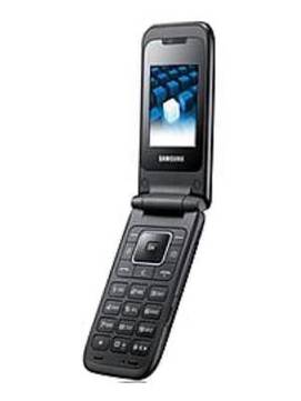 Samsung E2530