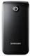 Samsung E2530