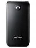 Samsung E2530