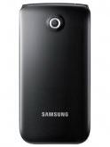 Compare Samsung E2530