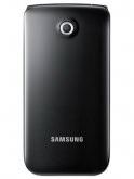 Samsung E2530 Price