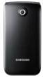 Samsung E2530