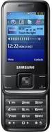 Samsung E2600