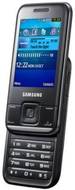Samsung E2600