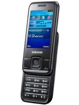 Samsung E2600