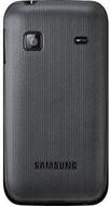 Samsung E2600