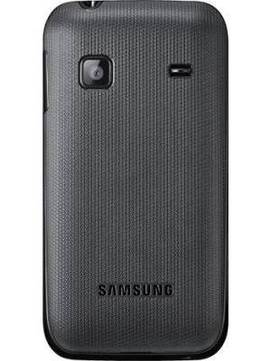 Samsung E2600