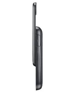 Samsung E2600