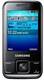 Samsung E2600