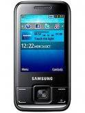 Samsung E2600