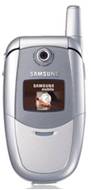 Samsung E300