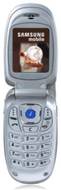 Samsung E300