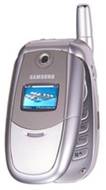 Samsung E300