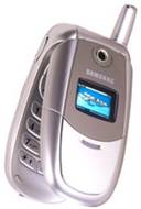 Samsung E300