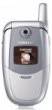 Samsung E300