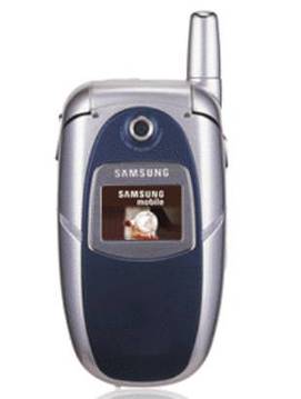 Samsung E310