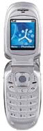 Samsung E310