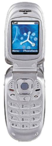 Samsung E310