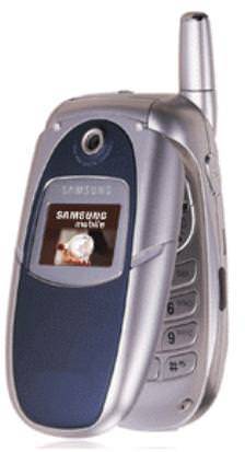 Samsung E310