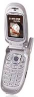 Samsung E310