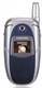Samsung E310