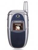 Samsung E310