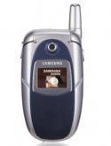 Samsung E310 Price