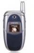 Samsung E310