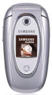 Samsung E330