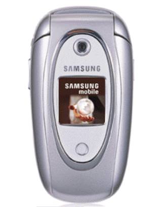 Samsung E330 Price