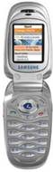 Samsung E330