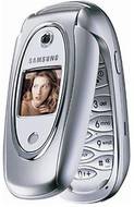 Samsung E330